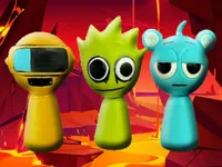 https://www.y8gamesx.com/game/sprunki-murdered-incredibox