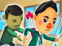 https://www.y8gamesx.com/game/they-are-all-zombies