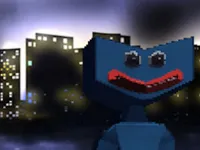 https://www.y8gamesx.com/game/huggy-defense-shoot-survive-upgrade