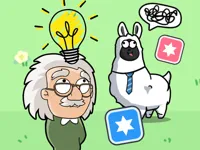 https://www.y8gamesx.com/game/brainstorming-2d
