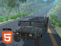 https://www.y8gamesx.com/game/hummer-jeep-driving-sim