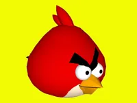 https://www.y8gamesx.com/game/3d-floating-bird
