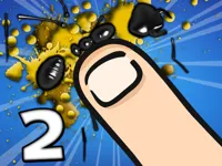 https://www.y8gamesx.com/game/ant-destroyer-2