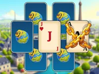 https://www.y8gamesx.com/game/solitaire-world-tour