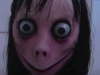 https://www.y8gamesx.com/game/zip-me-up-halloween