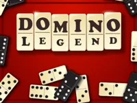https://www.y8gamesx.com/game/domino-legend