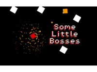 https://www.y8gamesx.com/game/some-little-bosses