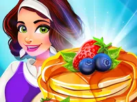 https://www.y8gamesx.com/game/fast-food-restaurants