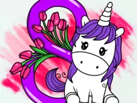 https://www.y8gamesx.com/game/march-coloring-book