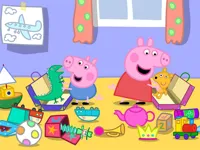 https://www.y8gamesx.com/game/peppa-pig-jigsaw-puzzle