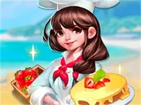 https://www.y8gamesx.com/game/dream-chefs-game