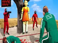 https://www.y8gamesx.com/game/squid-game-legend