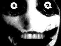 https://www.y8gamesx.com/game/let-039-s-kill-jeff-the-killer-jeff-039-s-revenge-2020