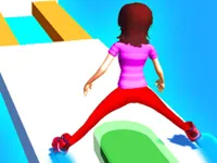 https://www.y8gamesx.com/game/shift-runner-3d
