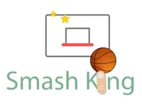https://www.y8gamesx.com/game/smash-king