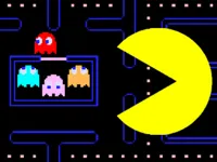 https://www.y8gamesx.com/game/pacman