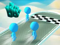 https://www.y8gamesx.com/game/fun-sea-race-3d