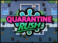 https://www.y8gamesx.com/game/quarantine-rush