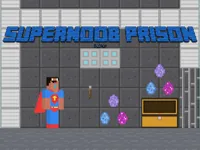 https://www.y8gamesx.com/game/supernoob-prison-easter