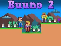 https://www.y8gamesx.com/game/buuno-2