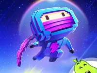 https://www.y8gamesx.com/game/up-down-ninja