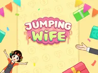 https://www.y8gamesx.com/game/jump-wife