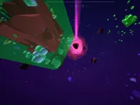 https://www.y8gamesx.com/game/infinity-square-space