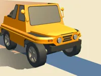 https://www.y8gamesx.com/game/draw-parking-online