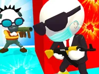 https://www.y8gamesx.com/game/perfect-sniper-3d