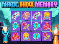https://www.y8gamesx.com/game/magic-show-memory