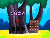 https://www.y8gamesx.com/game/g2m-tree-land-escape
