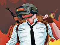 https://www.y8gamesx.com/game/pufg-mobile-battle