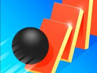 https://www.y8gamesx.com/game/domino-falls-3d