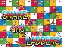 https://www.y8gamesx.com/game/snake-and-ladders-game