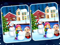 https://www.y8gamesx.com/game/winter-differences