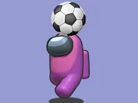 https://www.y8gamesx.com/game/impostor-headball