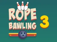 https://www.y8gamesx.com/game/rope-bawling-3