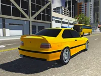 https://www.y8gamesx.com/game/city-driver-drive-around-the-city