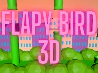 https://www.y8gamesx.com/game/flapy-bird-3d