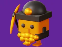 https://www.y8gamesx.com/game/crossy-miners