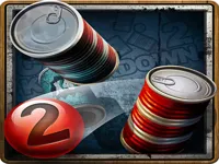 https://www.y8gamesx.com/game/can-knockdown-3d