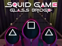 https://www.y8gamesx.com/game/squid-game-glass-bridge