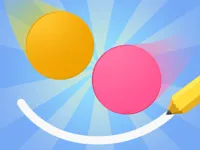 https://www.y8gamesx.com/game/love-balls-brainstorm