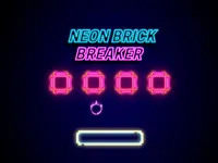 https://www.y8gamesx.com/game/neon-brick-breaker
