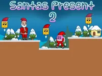 https://www.y8gamesx.com/game/santas-present-2