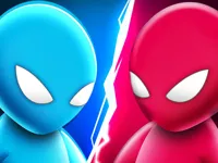 https://www.y8gamesx.com/game/mini-duels-battle