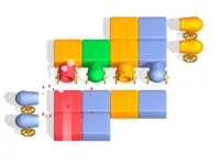 https://www.y8gamesx.com/game/shooting-color-online