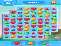 https://www.y8gamesx.com/game/sweet-candy-saga-light
