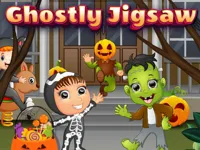 https://www.y8gamesx.com/game/ghostly-jigsaw