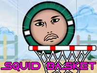 https://www.y8gamesx.com/game/squid-basket